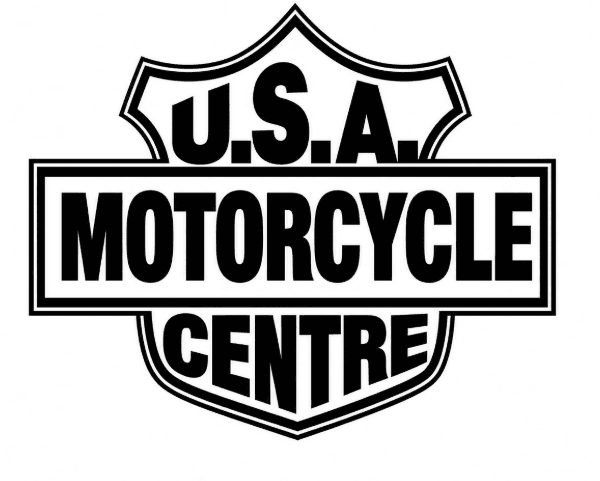Workshop Gift Card — $50