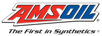 AMSOIL