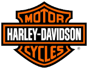 Harley-Davidson