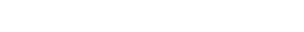 Kuryakyn